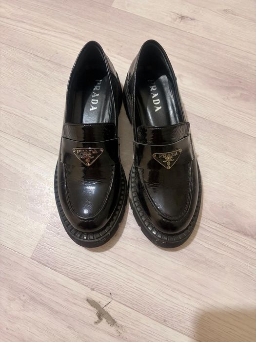 Продается Красовки лофер туфли и басаножки