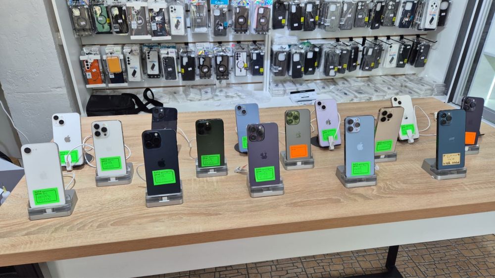 Продам трейдин есть