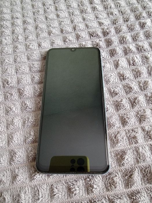 Продам samsung A 50