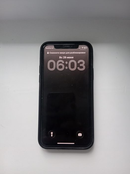 Iphone 11 pro 64gb