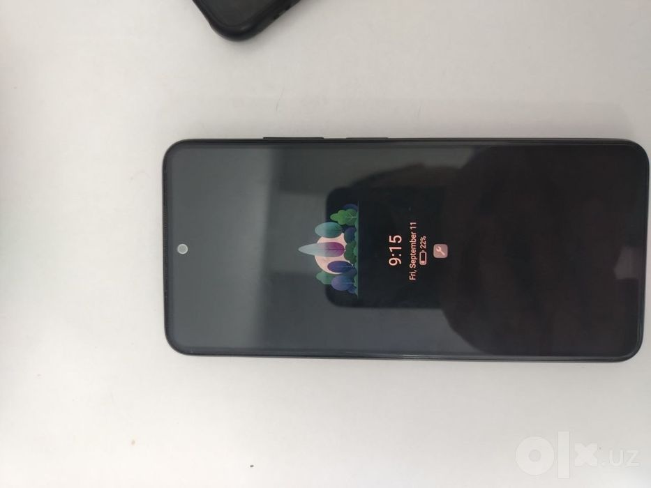 Redmi Note 11 128gb
