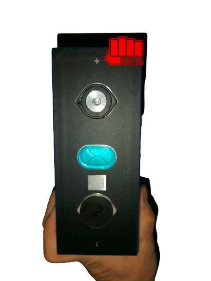 НОВИ 100% ОРИГ.  EVE Yiwei Lifepo4 280ah 3.2v  6000цикъла 1во качество