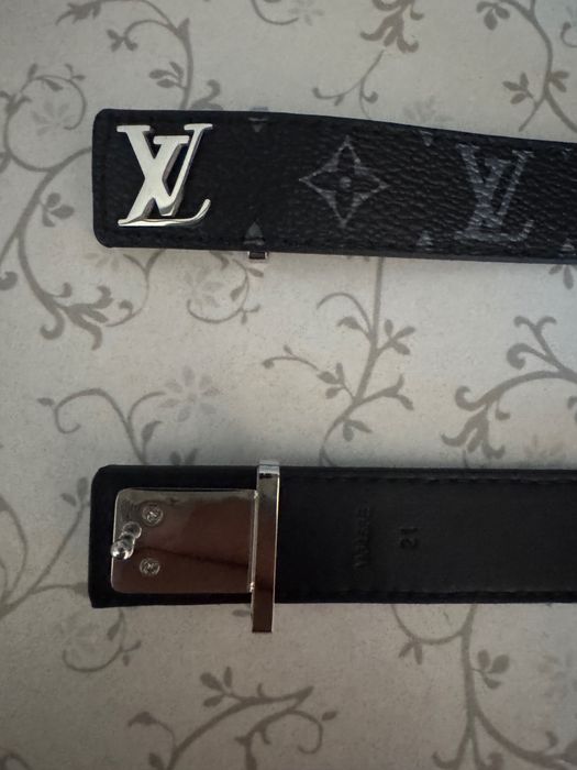 Гривни Louis Vuitton