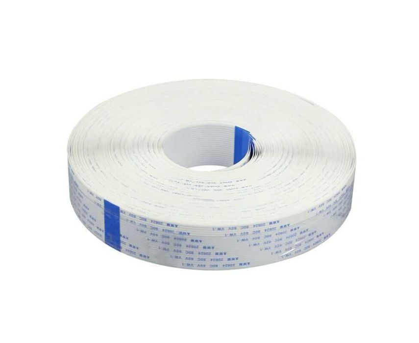 Соединительный шлейф