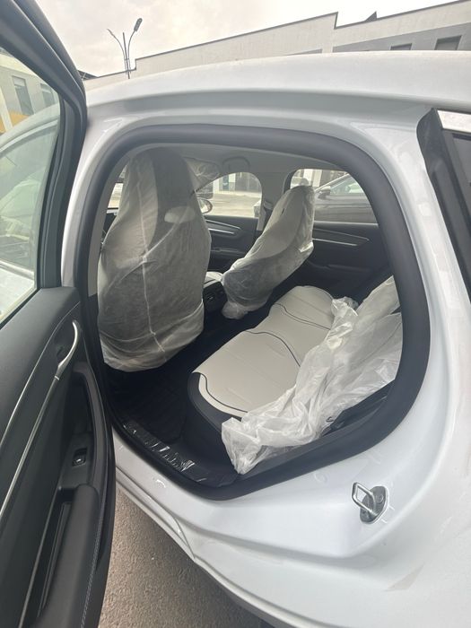 Byd chazor 1 pozitsiya