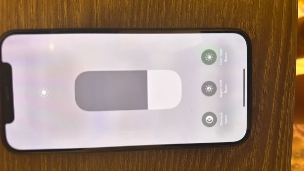 Айфон 12 128гб обмен