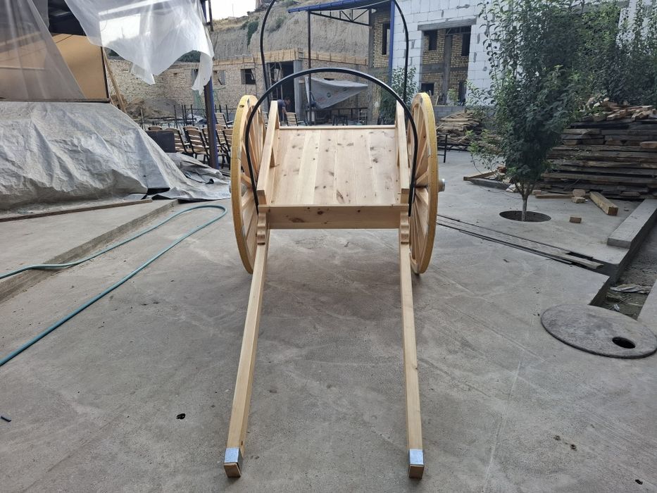 Ot arava qoqon arava