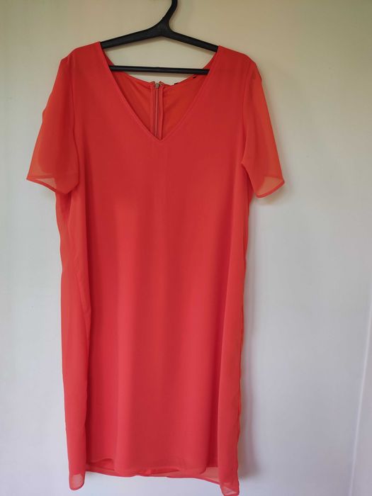 Продам платья стильные, новые, комфортные  (Турция)