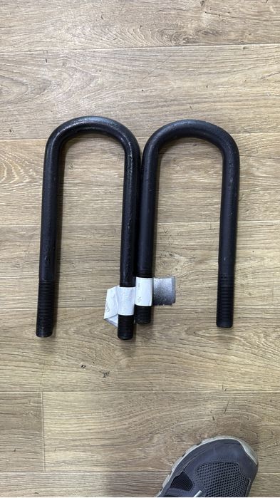 Стремянка П т  С9,12