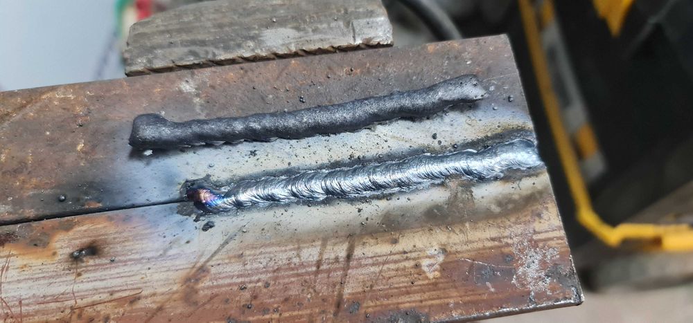 Електрожен Einhell COMPACT 105A CE105