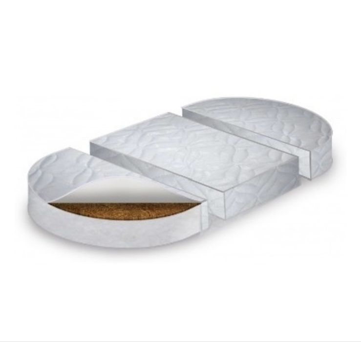 Кровать манеж, в отличном состоянии