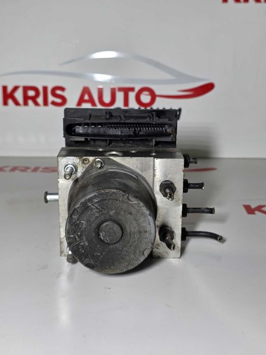 ABS Модул за KIA Ceed 1.6i / КИА Сийд 2009г