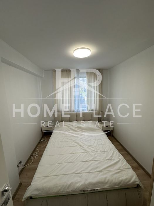 Продава се Двустаен апартамент в Бяла - 60 кв.м за 995 €/кв.м - Снимка #6