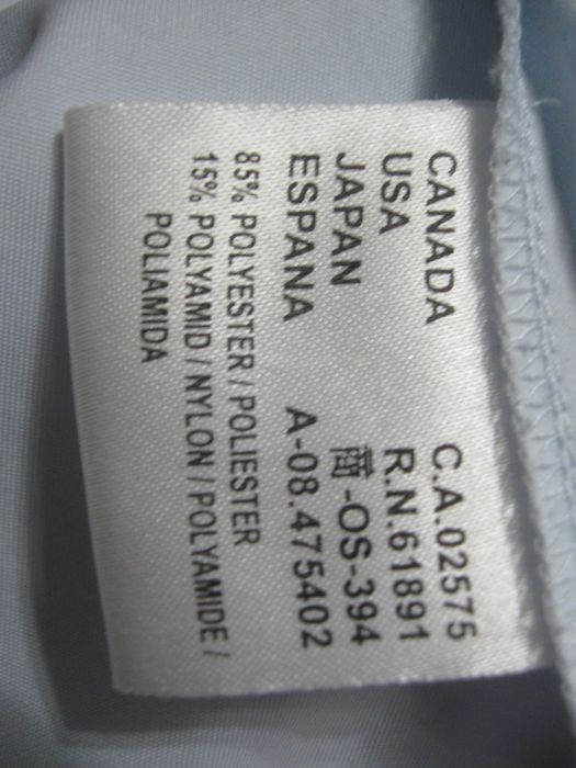 Escada sport дамска спортна риза