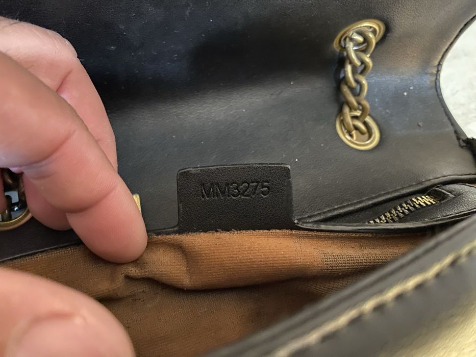 Geanta     de    dama gg