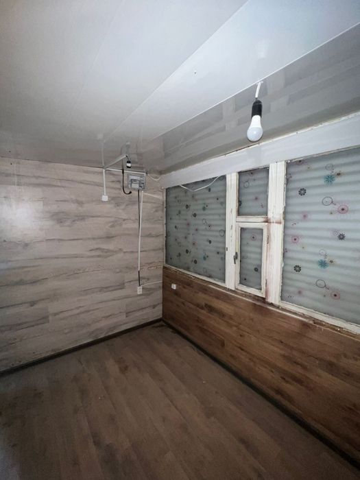 Ларек Под бизнес