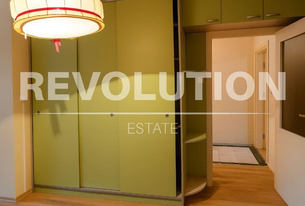 Дава се под наем Двустаен апартамент в Варна, Чаталджа - 68 кв.м за 473.79 € - Снимка #4