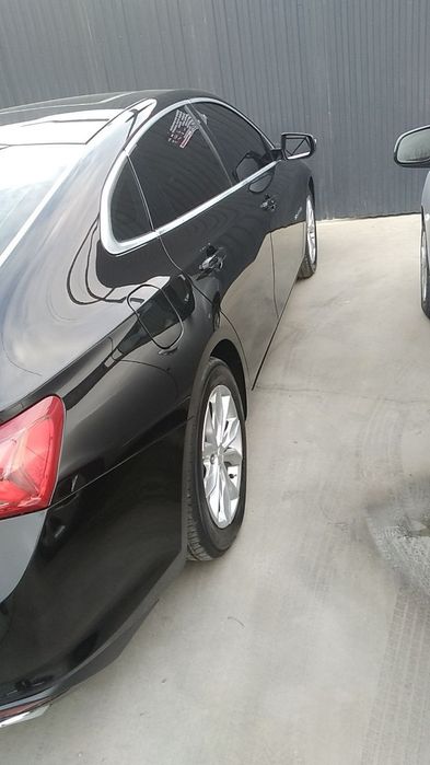 Malibu premier polniy radnoy