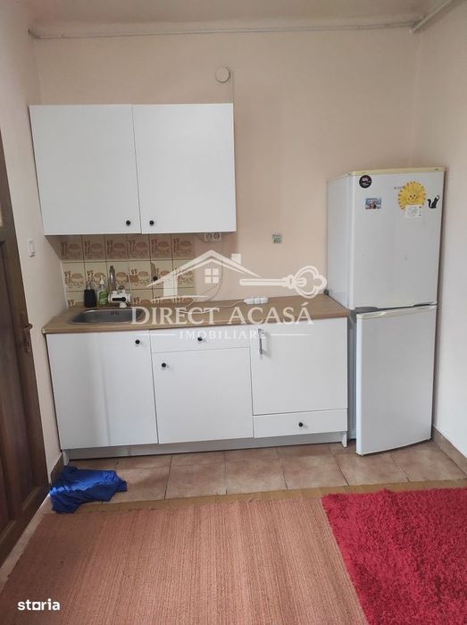 Apartament 1 cameră la casă | Unirii | Intrare separată | 300 €