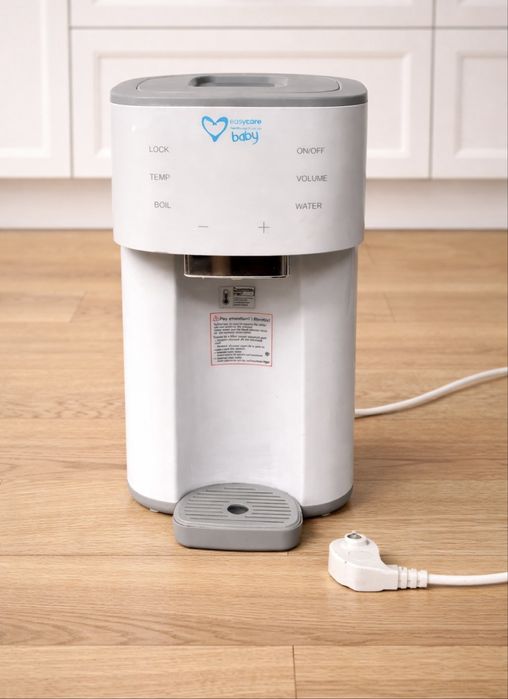 Easycare Baby Aparat multifunctional inteligent