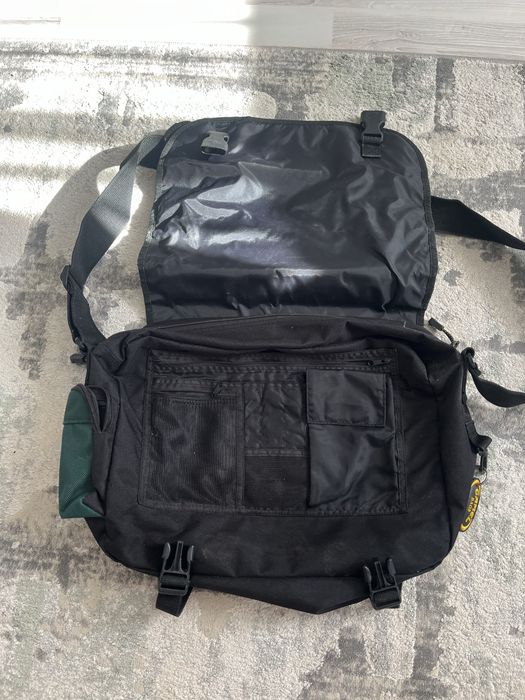Genti Camel Bags , ative ,trophy