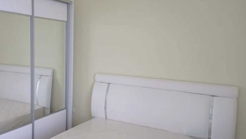 Дава се под наем Тристаен апартамент в Пловдив, Западен - 90 кв.м за 331.5 € - Снимка #4