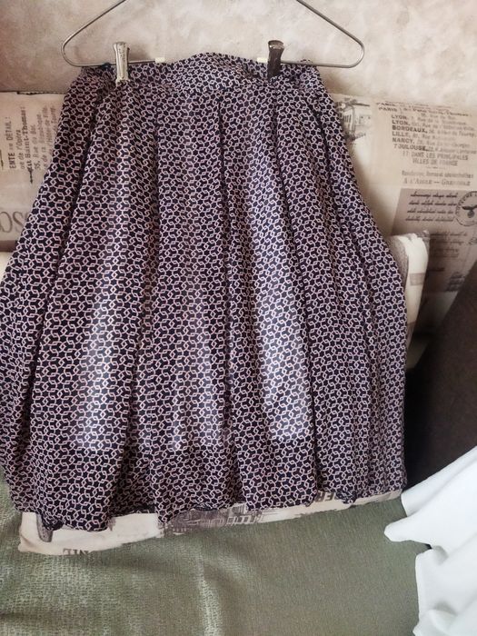 Вещи не дорого..