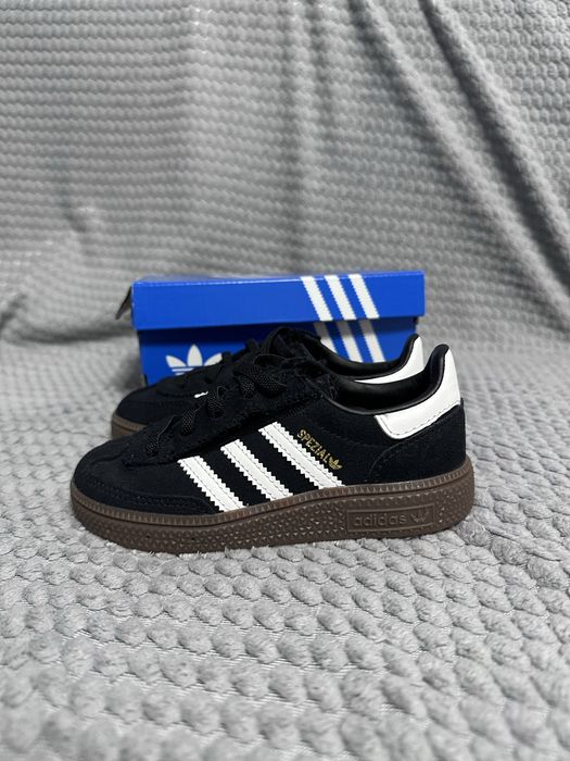 Кроссовки детские ADIDAS оригинал