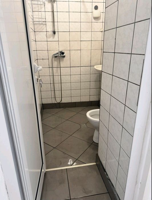 Люлин 7 едностаен 360€