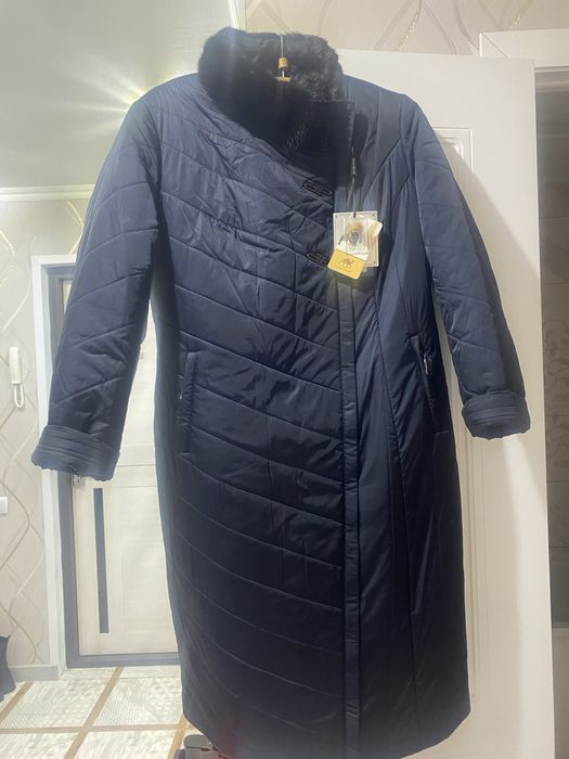 СРОЧНООО СРОЧНО продам пальто