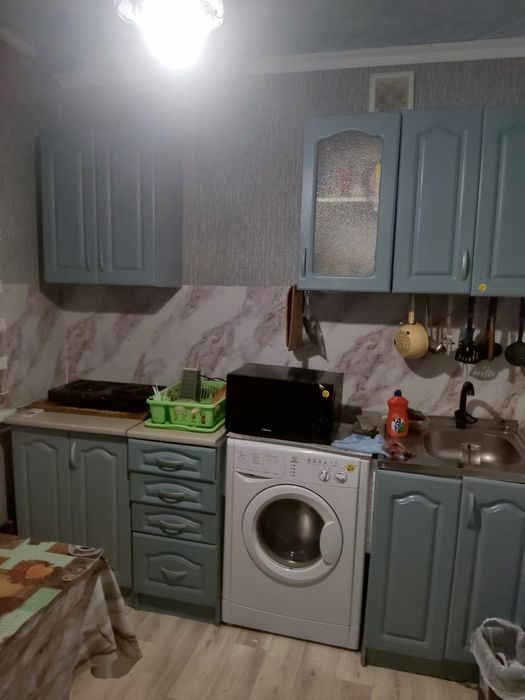 Сдам квартиру на долгий срок