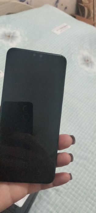 Срочно продам смартфон  5G