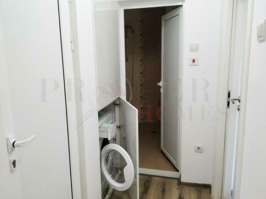 Дава под наем 4-стаен гр. Велико Търново - Център 95m²