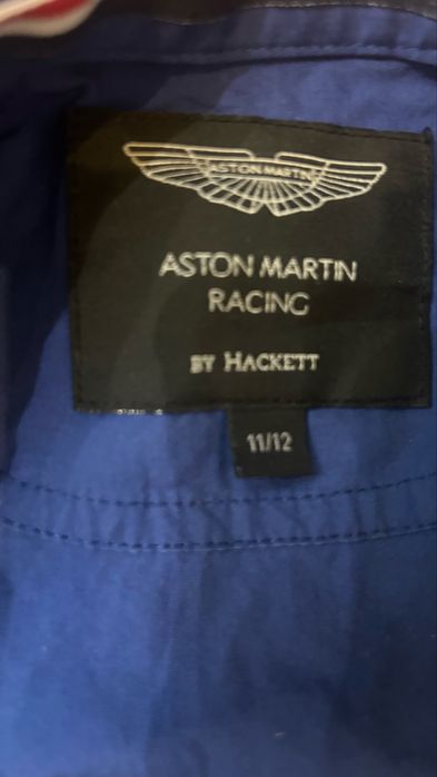 11-12  оригинал. Цены разные , пакетом дешевле