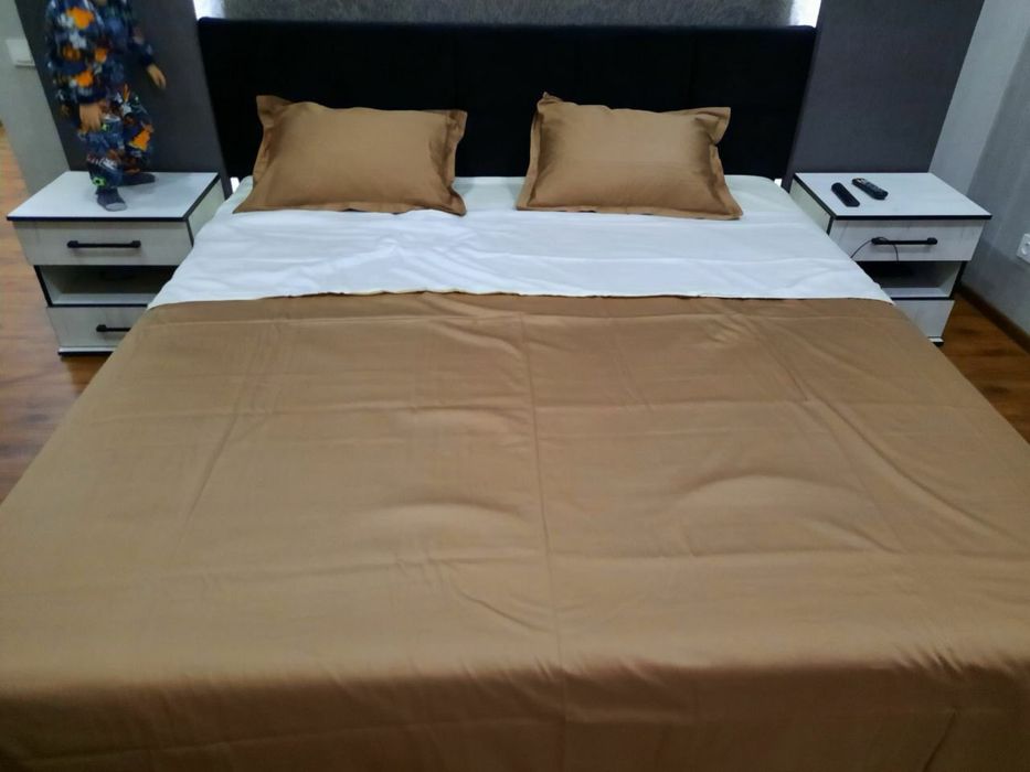 Pastel postel пастел постел super satin visokiye kachestvA