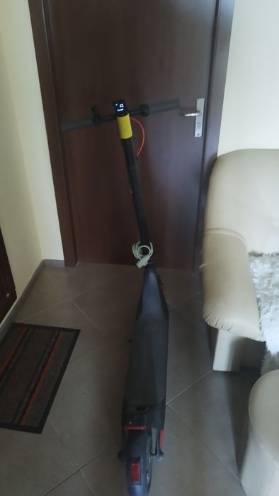 Trotineta electrica Xiaomi 4 Lite