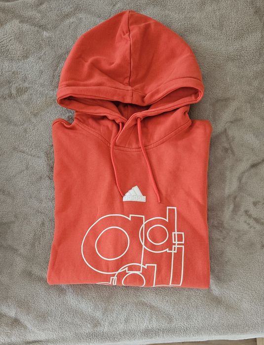Оригинален Adidas