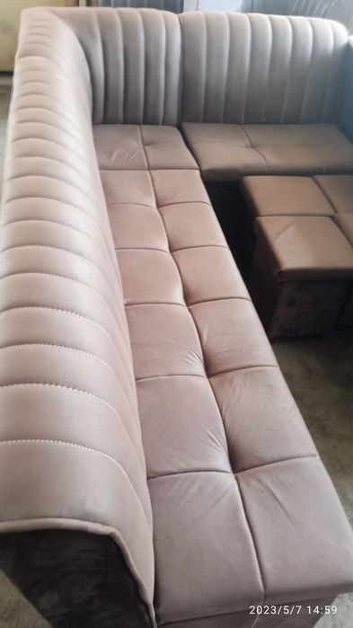 кухини угалок пуржина