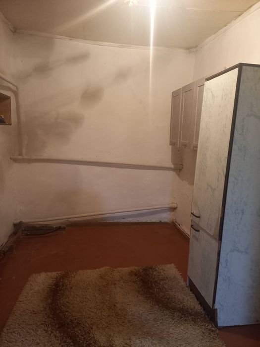 Сдам частный дом