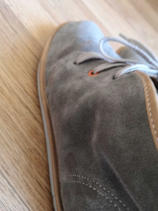 Обувки унисекс 41нм