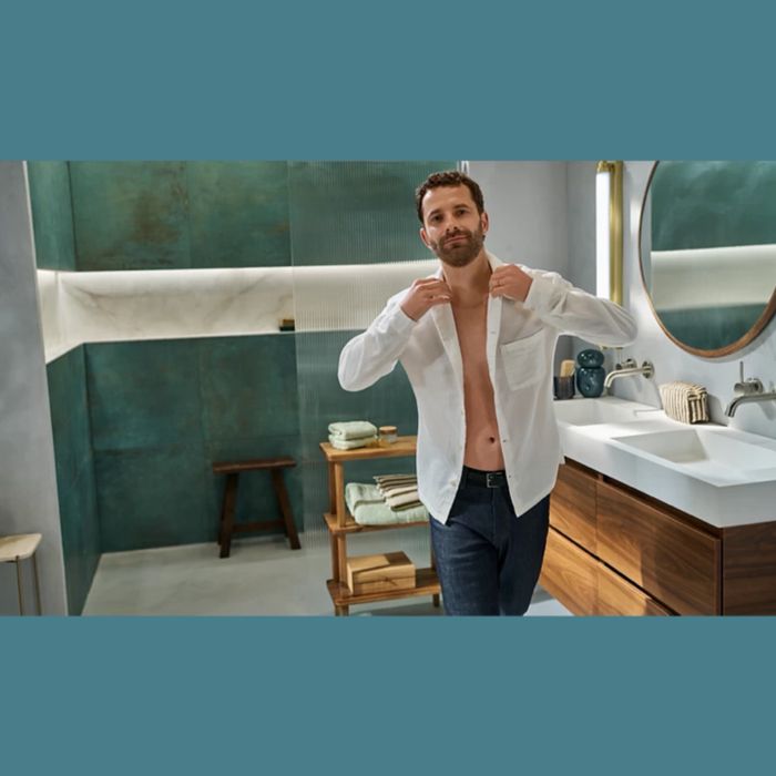 Триммер для Тела Philips BG7470/15 Body Groomer 7000 Series