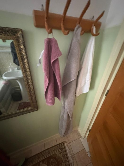 Apartament 3 camere semidec 59,7mp
