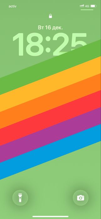 Продам евро диски на Камаз