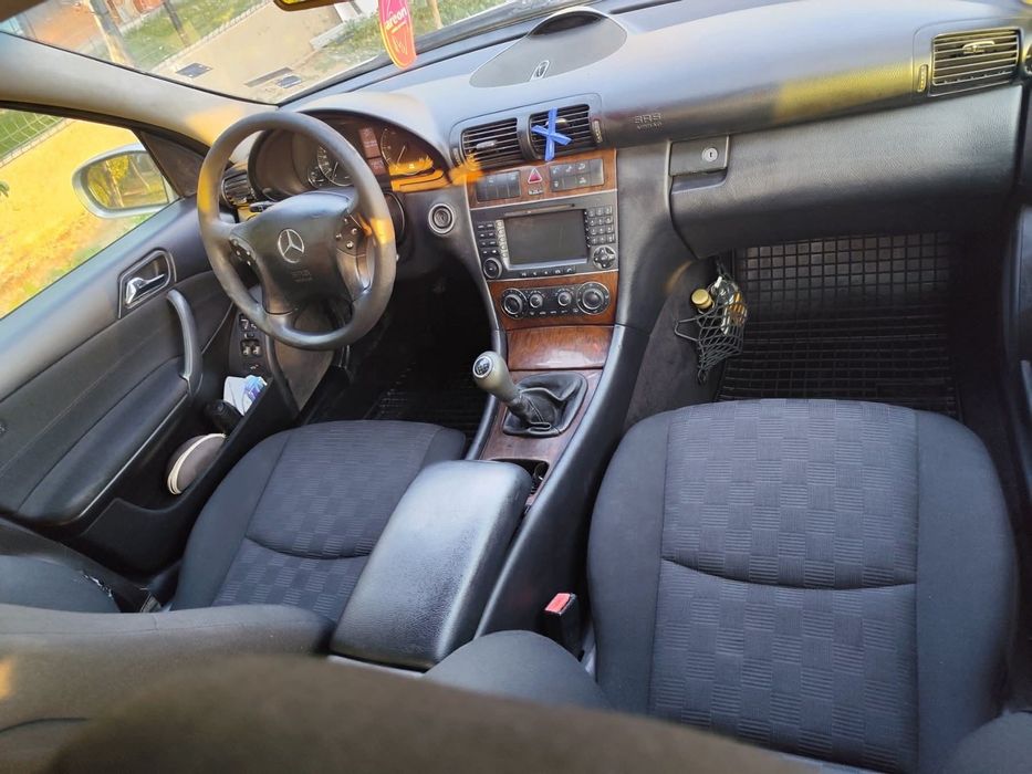 Пране на автомобил и други