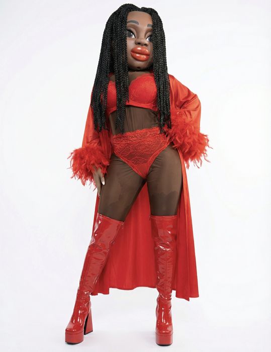 Поздравление  Звезд Аниматоров