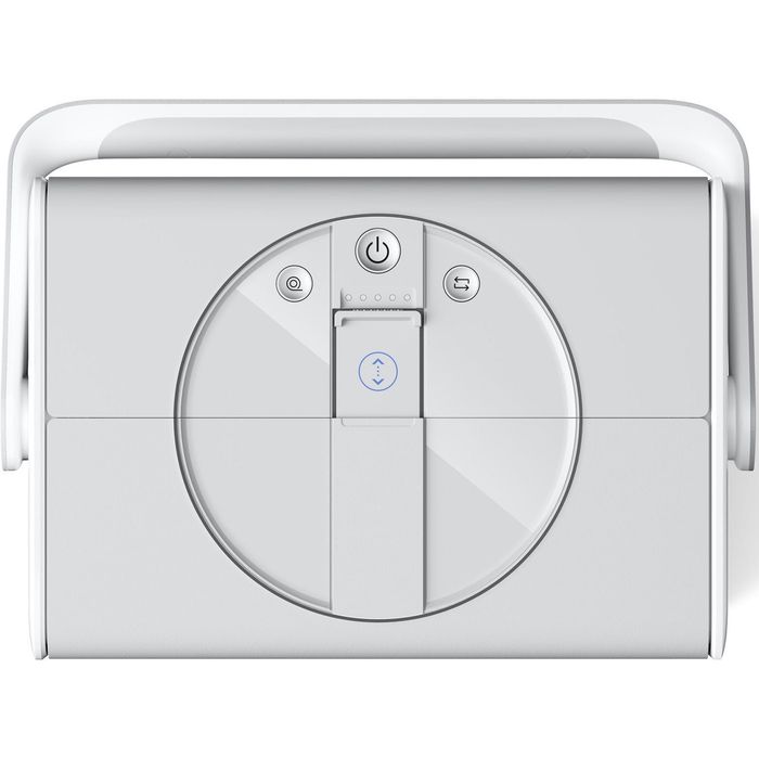Робот за прозорци Winbot W2S Omni Ecovacs