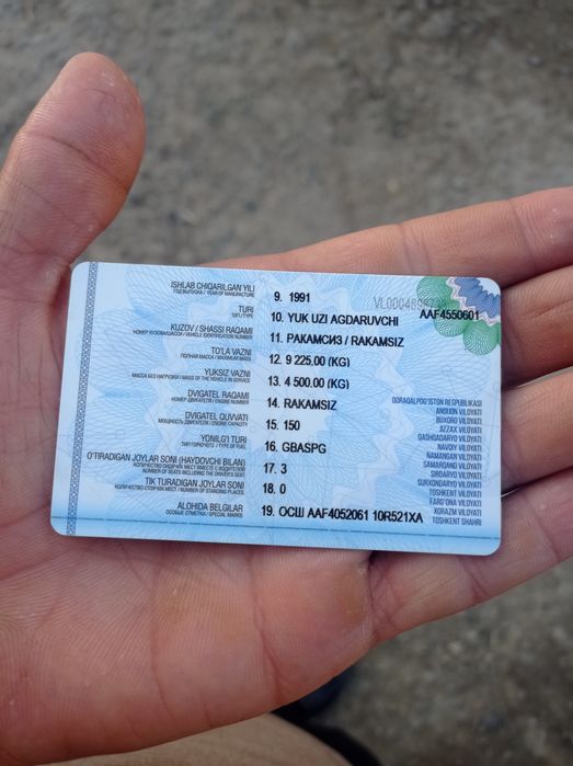 Narxini kilishamiz   yanayam utadigan joyi bor