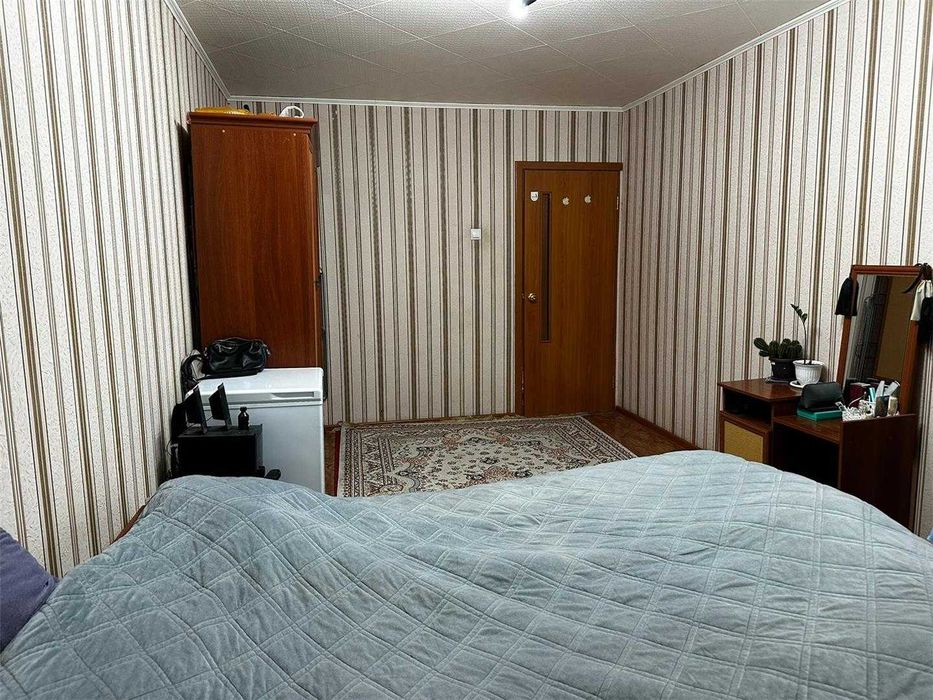 Продам 2комн на 15мкр