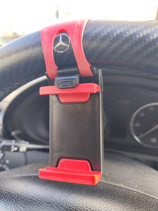 Держатель для телефона Popsocket