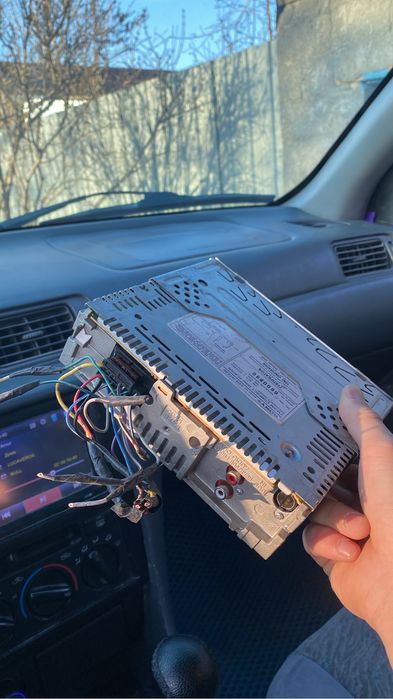 продам сони мафон